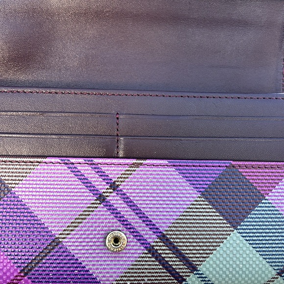 Vivienne Westwood wallet - Picture 5 of 7